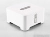 Sonos Connect S15 Wireless Network Streamer