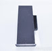 Walker Audio Precision Motor Controller; Turntable Motor Power Source