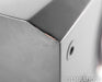 Dali Grand Vocal Center Channel Speaker