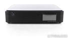 PS Audio PerfectWave DAC; D/A Converter; Remote