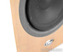 Linn Katan Passive Bookshelf Speakers