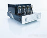 PrimaLuna ProLogue One Stereo Tube Integrated Amplifier