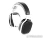 Oppo PM-2 Planar Magnetic Headphones; PM2 (1/5)