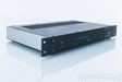 Counterpoint SA-2 Vintage Tube MC Phono Pre-Preamplifier; SA2; Head Amplifier
