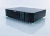 Marantz CD5004 CD Player; CD-5004; Remote