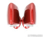Vivid Audio Oval B1 Floorstanding Speakers