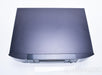 Marantz CD5004 CD Player; CD-5004; Remote