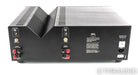 Aragon 8008 BB Stereo Power Amplifier; 8008BB