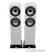 Tannoy Revolution XT8F Floorstanding Speakers