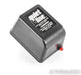 AudioPrism Quiet Line LF-1Mk III AC Power Noise Reducer; LF1 MKIII