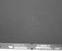 NAD 5000 CD Player / Transport; Remote