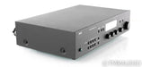NAD 118 Vintage Digital Stereo Preamplifier; DSP; Remote