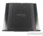 Bryston 4B3 Stereo Power Amplifier; 17"; 4B Cubed