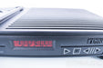 Rega Planet CD Player / Transport; Remote