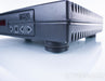 Rega Planet CD Player / Transport; Remote