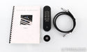 Metronome T2-i Signature CD Player