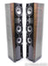 Focal Electra 1028 BE Floorstanding Speakers