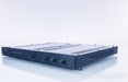 Sunfire SRA-2700EQ SubRosa Subwoofer Amplifier / Equalizer; SRA2700EQ