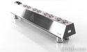 Shunyata Venom PS8 AC Power Distributor; PS-8