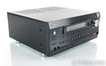 Integra DHC-80.1 9.2 Channel Home Theater Processor; DHC80; Remote; MM Phono