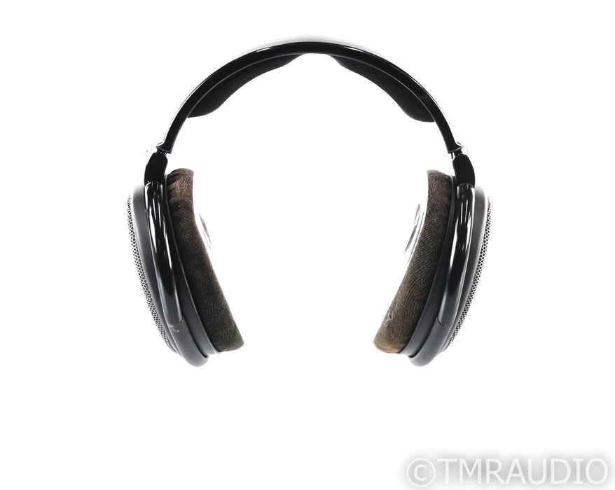 Massdrop x Sennheiser HD 58x Jubilee Open-Back Headphones; HD58x
