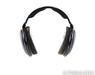 Massdrop x Sennheiser HD 58x Jubilee Open-Back Headphones; HD58x