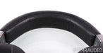 Oppo PM-2 Semi Open Back Planar Magnetic Headphones; PM2