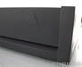 Proceed Amp 3 Three Channel Power Amplifier; Madrigal; Amp3