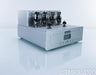 Audio Research VSi75 Stereo Tube Integrated Amplifier; VSi-75; Remote