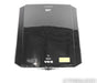 JVC Procision DLA-X750R 4K UHD Home Theater Projector
