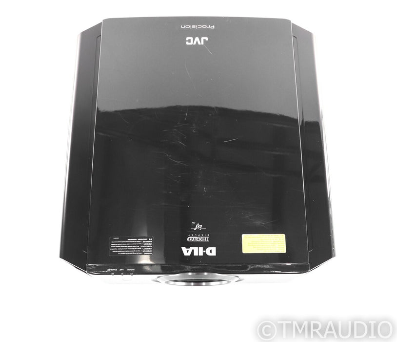 JVC Procision DLA-X750R 4K UHD Home Theater Projector