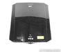 JVC Procision DLA-X750R 4K UHD Home Theater Projector