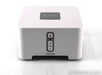 Sonos ZP80 Wireless Multi-Room Network Streamer; ZonePlayer; ZP-80