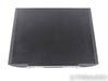 Simaudio Moon 380D MiND 2 DAC; D/A Converter; Network Streamer