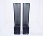 Martin Logan Montis Floorstanding Electrostatic Hybrid Speakers