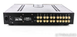 Conrad Johnson Premier 17LS Stereo Tube Preamplifier; Matsushita Tubes