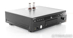 Sony SCD-XA5400ES SACD / CD Player