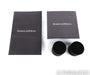 B&W 705 S2 Bookshelf Speakers