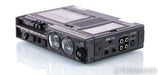 Marantz PMD430 Vintage Portable Cassette Recorder; PMD-430; Modified (2 Speed)