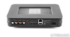 Bluesound Node 2i Wireless Network Streamer