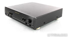 Parasound P6 2.1 Channel Preamplifier; P-6; Remote
