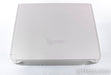 Esoteric K-05 SACD / CD Player; K05; Remote