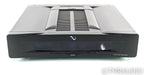 PS Audio Power Plant Premier AC Line Regenerator; Power Conditioner; PPP; Remote
