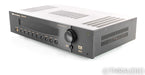 B&K Reference 20 5.1 Channel Home Theater Processor; Remote