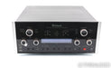 McIntosh MX132 5.1 Channel Home Theater Processor; MX-132; Remote