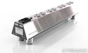 Shunyata Venom PS8 AC Power Distributor; PS-8