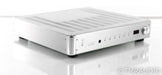 Krell KAV-280P Stereo Preamplifier; KAV280-P; Remote