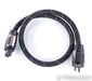 PS Audio PerfectWave AC-3 Power Cable; 1m AC Cord