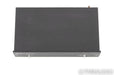 Musical Fidelity V90-DAC; D/A Converter; V-90