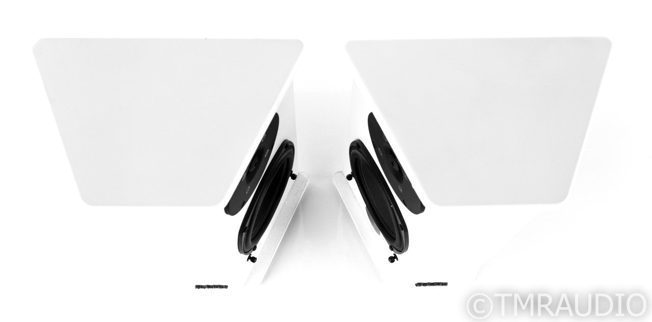 Definitive Technology BP-2X Surround / Satellite Speakers